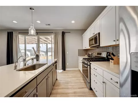 27837 E 9th Ln, Aurora, CO 80018 photo 15