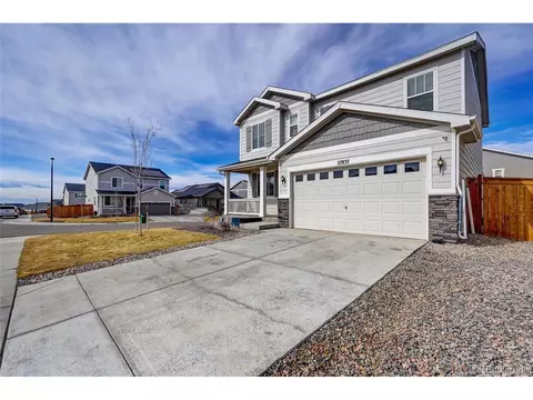 27837 E 9th Ln, Aurora, CO 80018 photo 2
