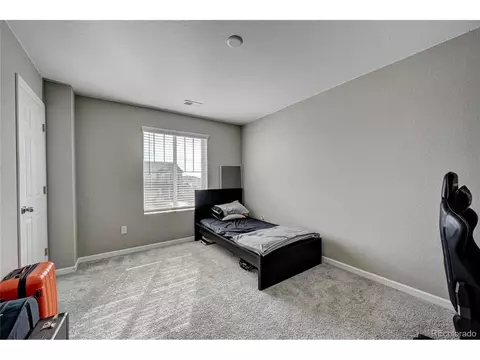 27837 E 9th Ln, Aurora, CO 80018 photo 26