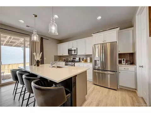 27837 E 9th Ln, Aurora, CO 80018 photo 14