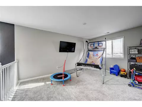 27837 E 9th Ln, Aurora, CO 80018 photo 19