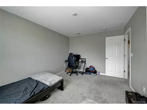 27837 E 9th Ln, Aurora, CO 80018 photo 27