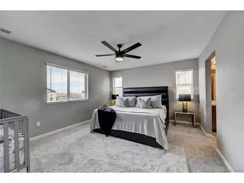 27837 E 9th Ln, Aurora, CO 80018 photo 21