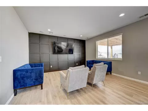27837 E 9th Ln, Aurora, CO 80018 photo 9