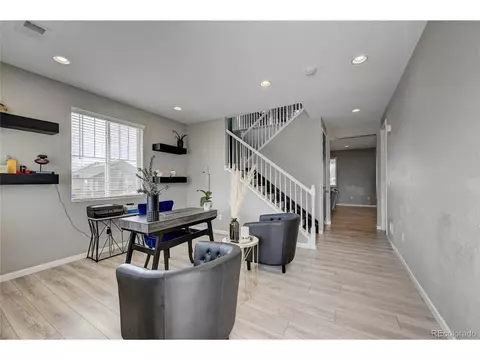 27837 E 9th Ln, Aurora, CO 80018 photo 6