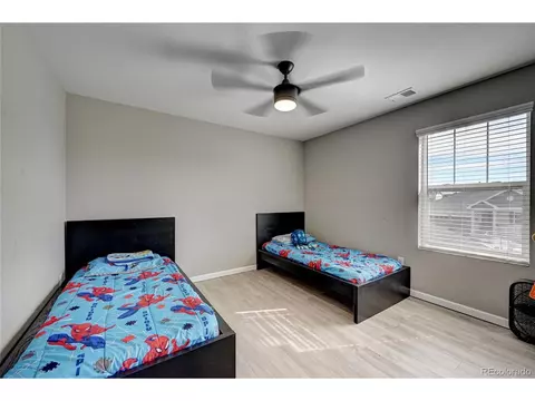 27837 E 9th Ln, Aurora, CO 80018 photo 24