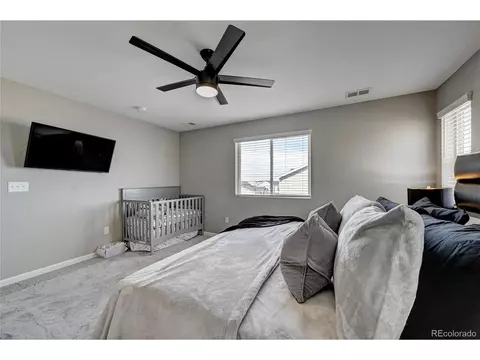 27837 E 9th Ln, Aurora, CO 80018 photo 22