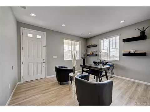 27837 E 9th Ln, Aurora, CO 80018 photo 8