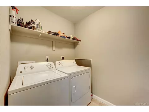 27837 E 9th Ln, Aurora, CO 80018 photo 29