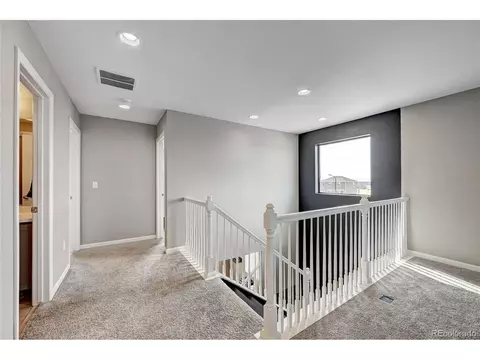 27837 E 9th Ln, Aurora, CO 80018 photo 20