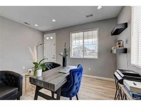 27837 E 9th Ln, Aurora, CO 80018 photo 7