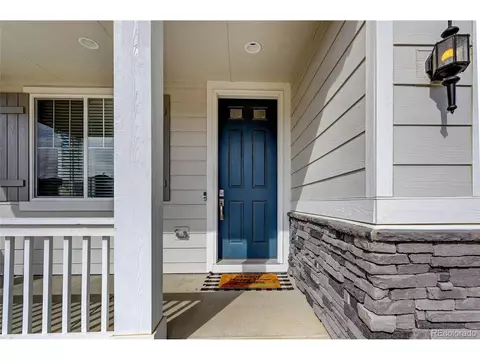 27837 E 9th Ln, Aurora, CO 80018 photo 4