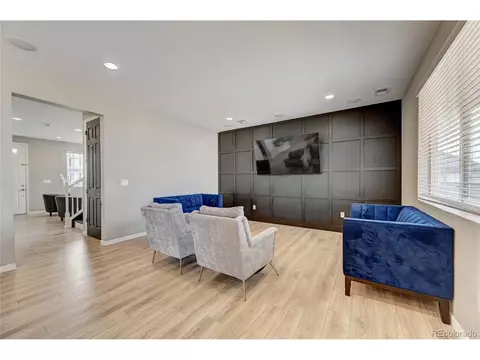 27837 E 9th Ln, Aurora, CO 80018 photo 10