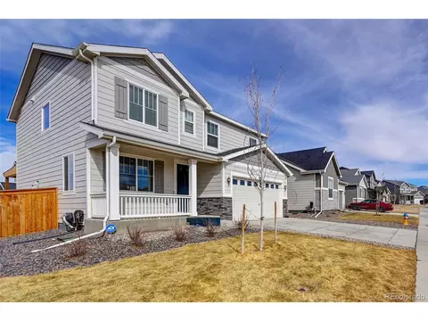 27837 E 9th Ln, Aurora, CO 80018 photo 3