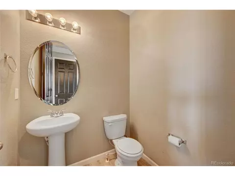 27837 E 9th Ln, Aurora, CO 80018 photo 18
