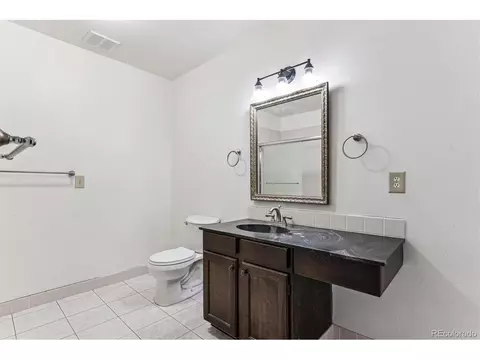 309 E Highline Cir #103, Centennial, CO 80122 photo 12