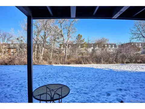 309 E Highline Cir #103, Centennial, CO 80122 photo 15