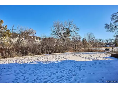 309 E Highline Cir #103, Centennial, CO 80122 photo 17