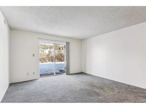 309 E Highline Cir #103, Centennial, CO 80122 photo 8