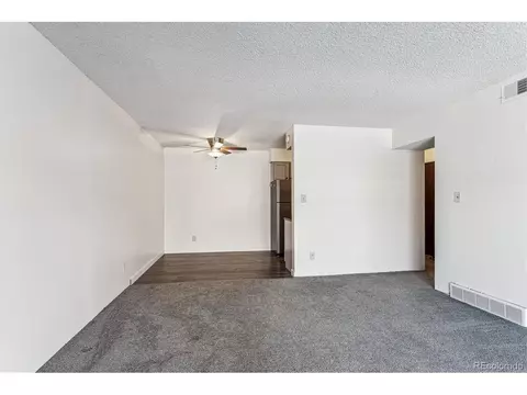 309 E Highline Cir #103, Centennial, CO 80122 photo 10