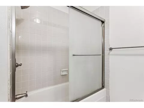 309 E Highline Cir #103, Centennial, CO 80122 photo 13
