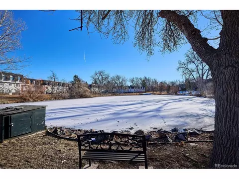 309 E Highline Cir #103, Centennial, CO 80122 photo 3