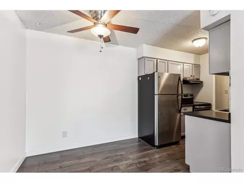 309 E Highline Cir #103, Centennial, CO 80122 photo 7