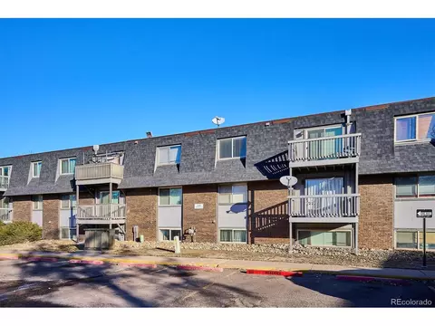 309 E Highline Cir #103, Centennial, CO 80122 photo 2