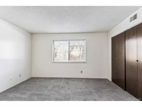 309 E Highline Cir #103, Centennial, CO 80122 photo 11