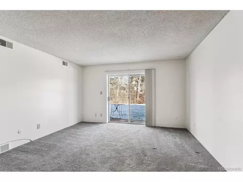 309 E Highline Cir #103, Centennial, CO 80122 photo 9