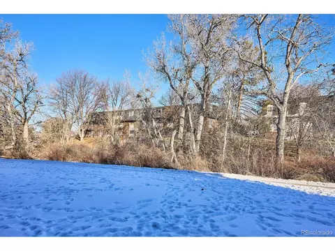 309 E Highline Cir #103, Centennial, CO 80122 photo 16