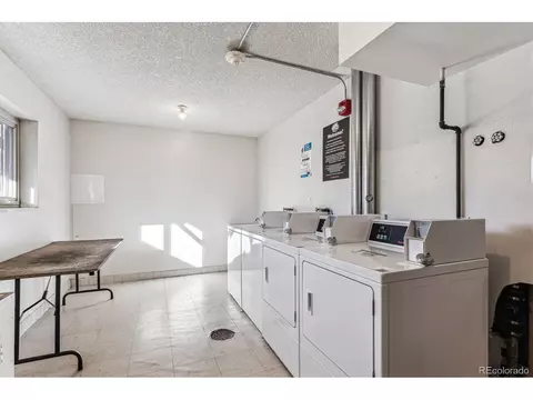 309 E Highline Cir #103, Centennial, CO 80122 photo 14