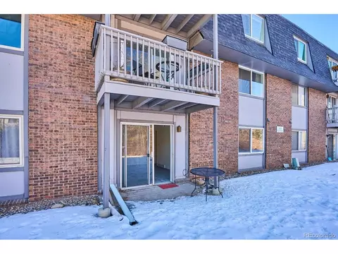 309 E Highline Cir #103, Centennial, CO 80122 photo 18