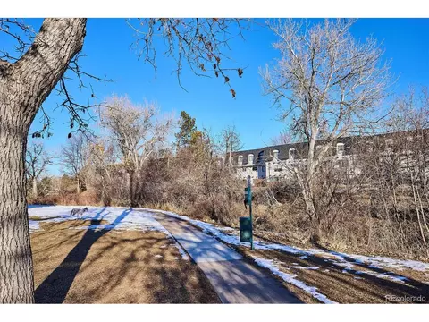 309 E Highline Cir #103, Centennial, CO 80122 photo 4
