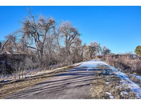 309 E Highline Cir #103, Centennial, CO 80122 photo 19