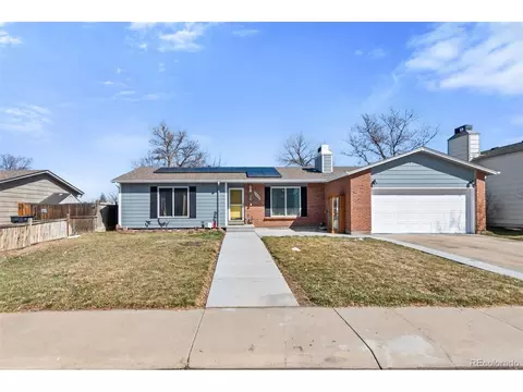 11038 Grape Way, Thornton, CO 80233