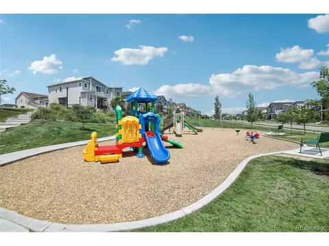 5195 Queen Ct, Arvada, CO 80002 photo 33