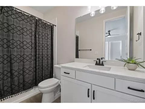 5195 Queen Ct, Arvada, CO 80002 photo 23
