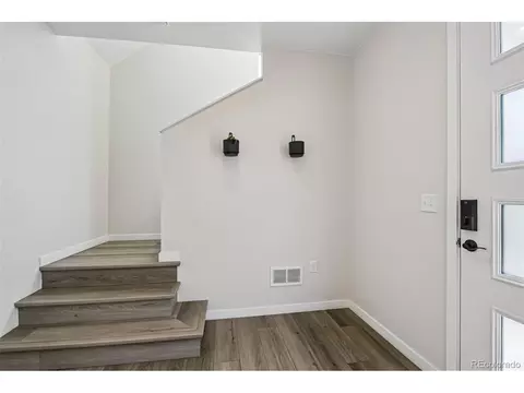 5195 Queen Ct, Arvada, CO 80002 photo 7