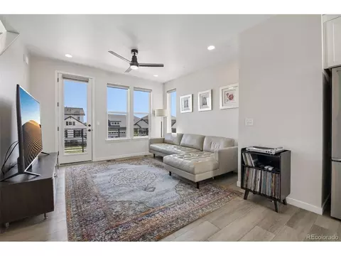 5195 Queen Ct, Arvada, CO 80002 photo 10