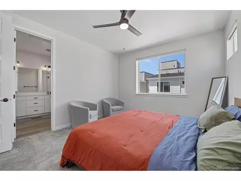 5195 Queen Ct, Arvada, CO 80002 photo 18