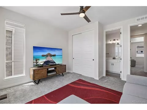5195 Queen Ct, Arvada, CO 80002 photo 22