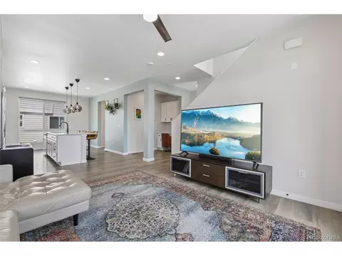 5195 Queen Ct, Arvada, CO 80002 photo 8