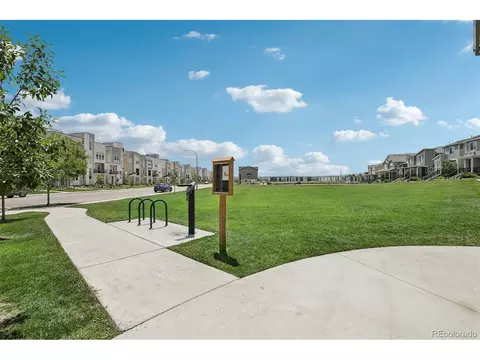 5195 Queen Ct, Arvada, CO 80002 photo 34