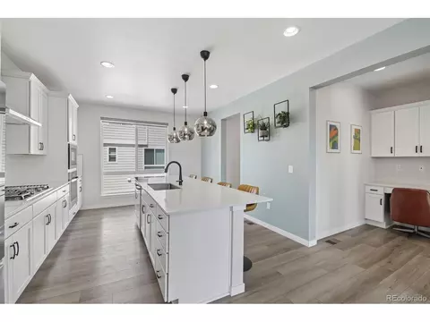 5195 Queen Ct, Arvada, CO 80002 photo 13