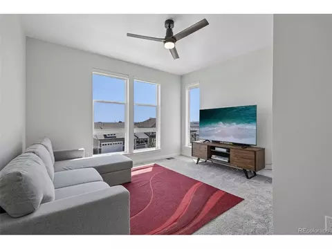 5195 Queen Ct, Arvada, CO 80002 photo 21