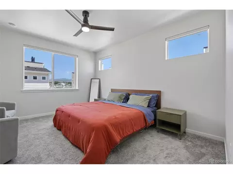 5195 Queen Ct, Arvada, CO 80002 photo 19