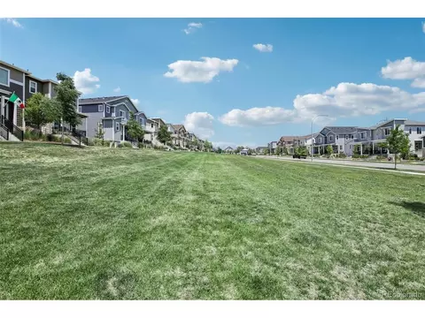5195 Queen Ct, Arvada, CO 80002 photo 35