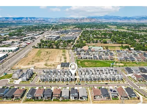 5195 Queen Ct, Arvada, CO 80002 photo 43