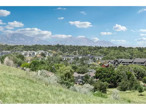 5195 Queen Ct, Arvada, CO 80002 photo 40